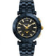 Reloj Versace V-Race Sport VAH050016