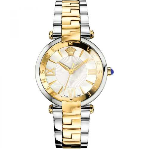 Reloj Versace Revive Oro VAI050016