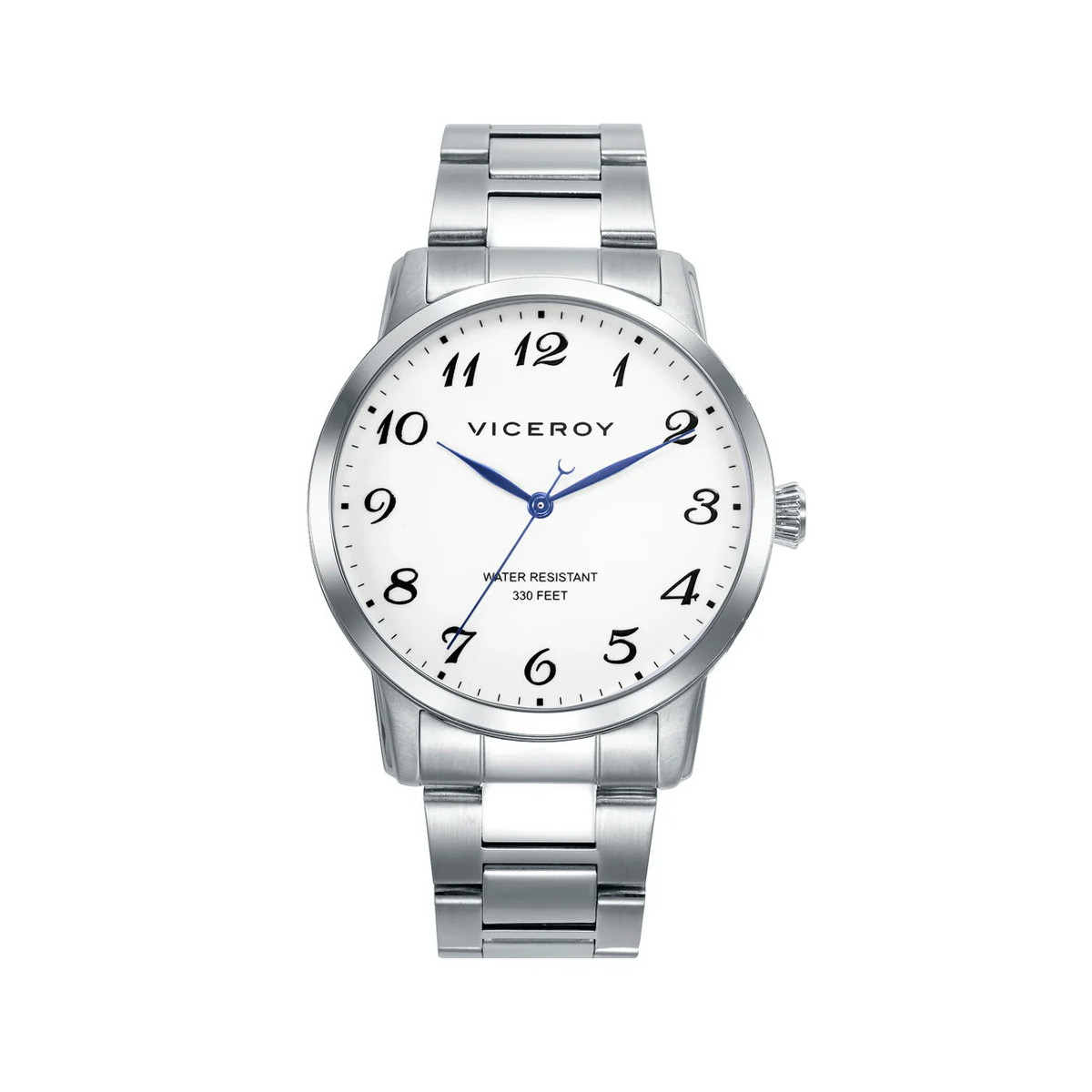 Reloj Viceroy Números Árabes 41145-05