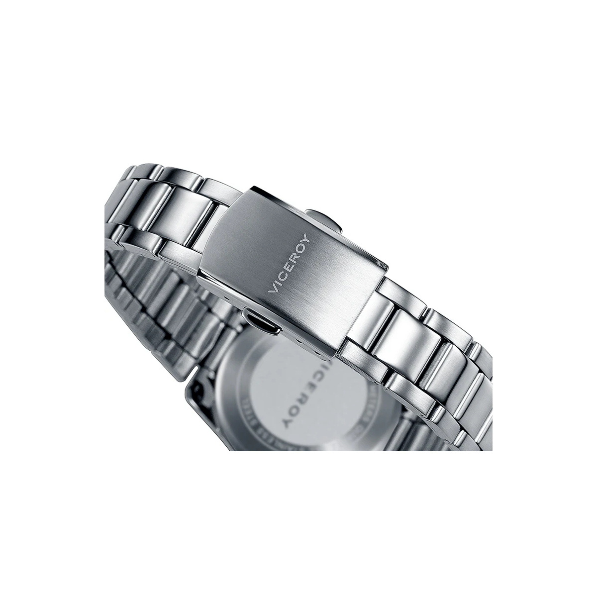 Reloj Viceroy Números Árabes 41145-05