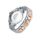 Reloj Viceroy Chic Bicolor 401266-83