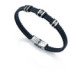 Pulsera Viceroy Style 6333P09013