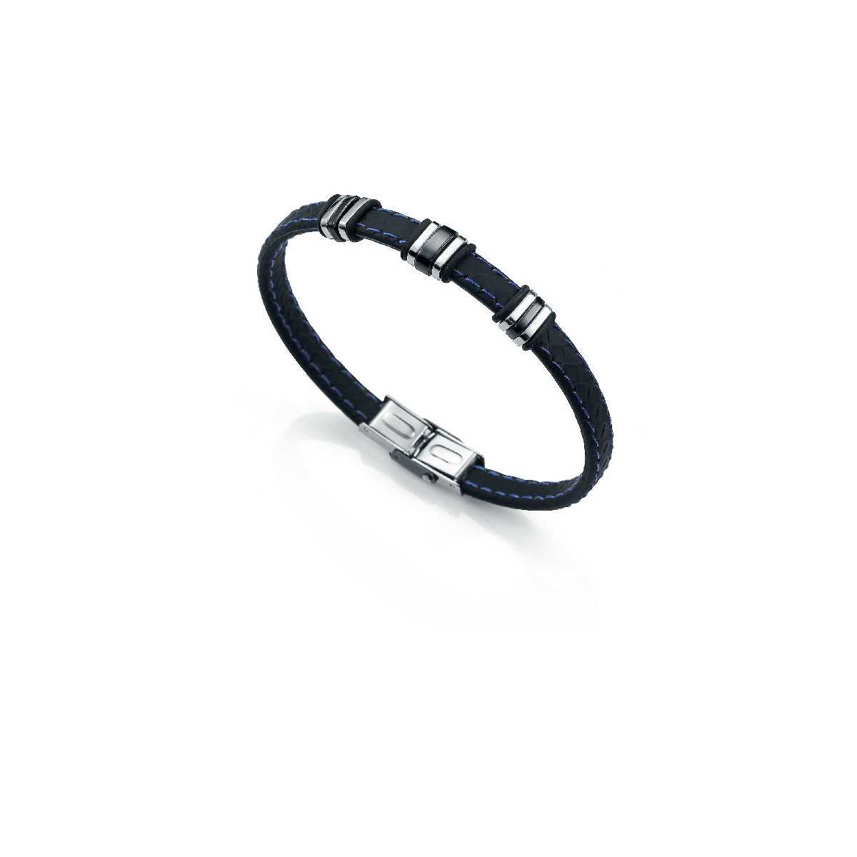 Pulsera Viceroy Style 6333P09013