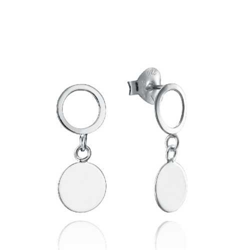 Pendientes Viceroy Trend 5044E000-08