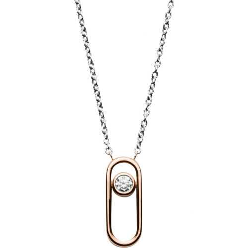 Collar Skagen Elin SKJ1169998