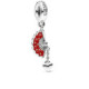 Charm Pandora Abanico 797879EN09