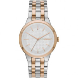 Reloj DKNY Park Slope NY2464
