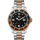 Reloj Ice Watch Steel IC016548