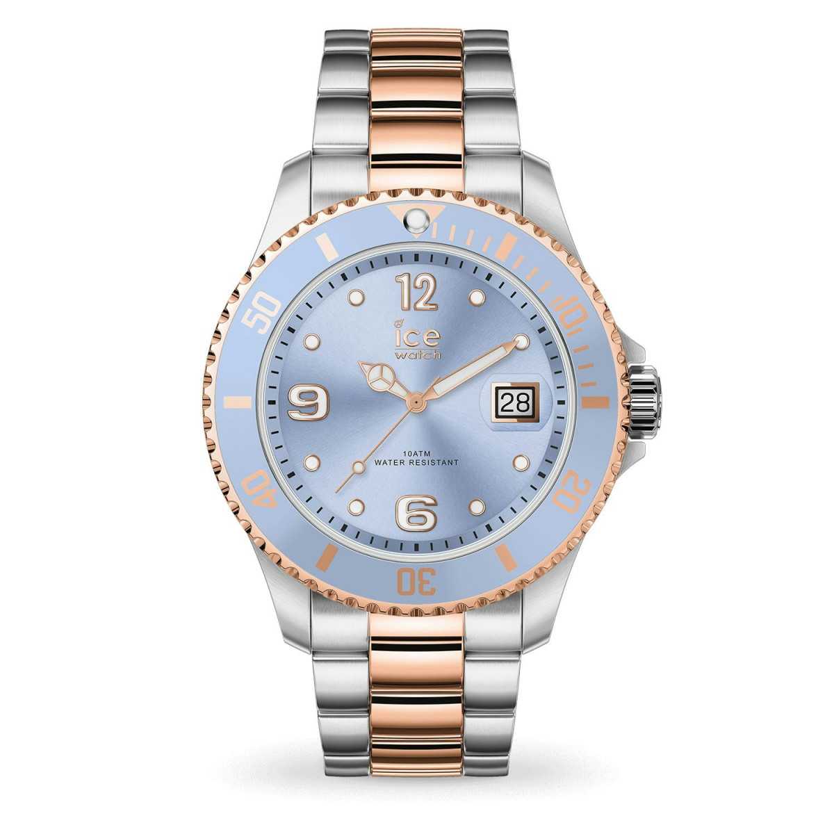 Reloj Ice Watch Steel IC016770