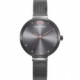 Reloj Mark Maddox Alfama  - Gris MM1006-17