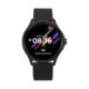 Reloj Mark Maddox Smartwatch Unisex Negro HS2006-50
