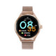 Reloj Mark Maddox Smartwatch Unisex Metal MS2000-70