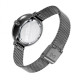 Reloj Mark Maddox Alfama  - Gris MM1006-17