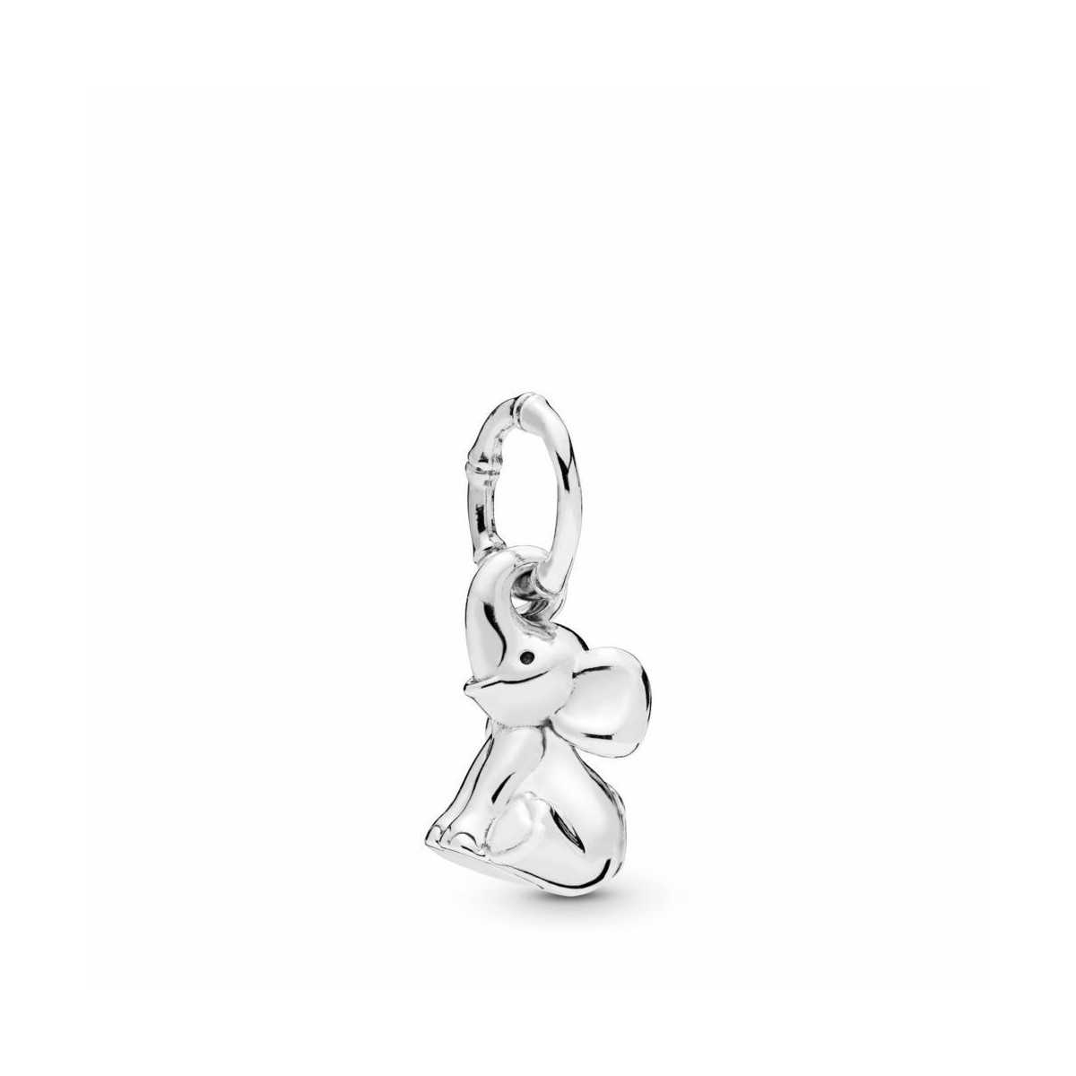 Charm Pandora Elefante 798069