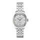 Reloj Tissot Le Locle Automatic Lady (29.00) T006.207.11.038.00