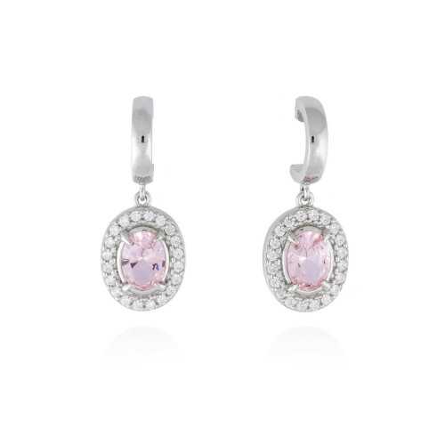 Pendientes Marina García 90421PBR