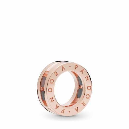 Charm Clip Pandora Reflexions Logo 787598