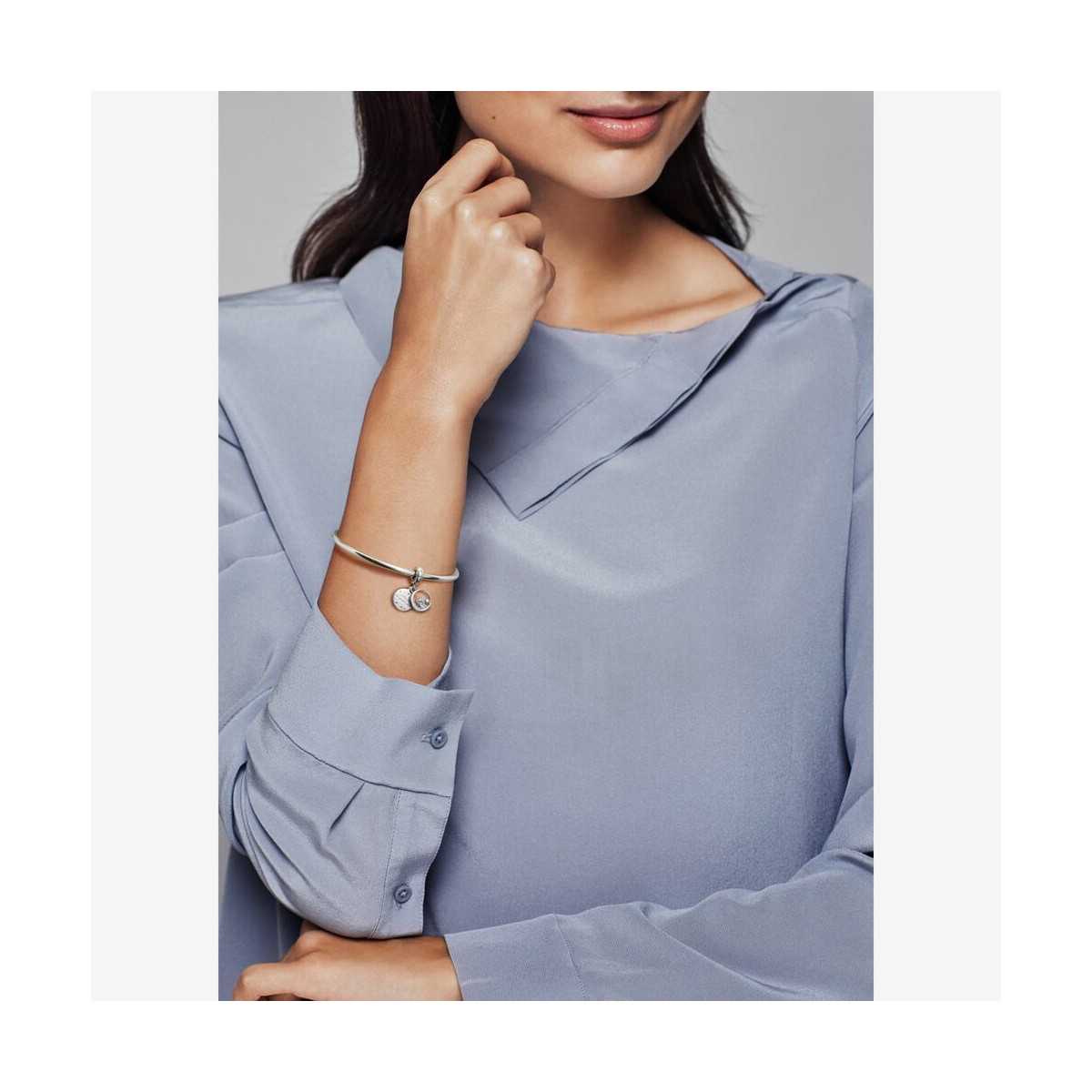 Charm Pandora Siempre a tu Lado 798398NBCB