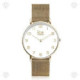 Reloj Caballero Ice Watch IC012707