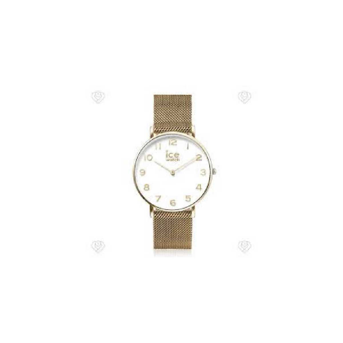 Reloj Caballero Ice Watch IC012707