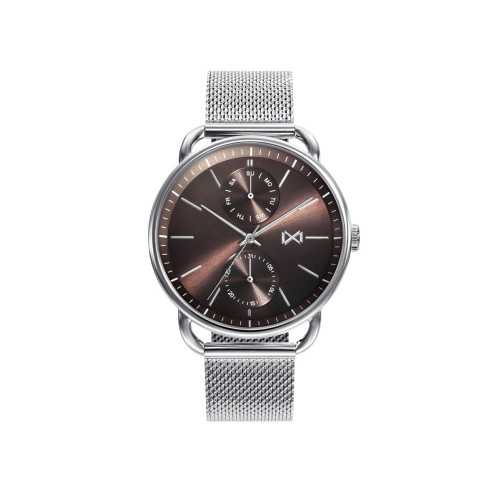 Reloj Mark Maddox Midtown HM7125-47