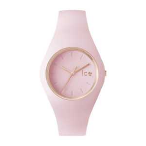 Reloj Ice Watch Glam Pastel ICE.GL.PL.U.S.14