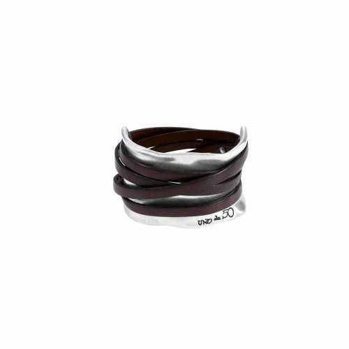 Pulsera UNOde50 Ibiza PUL0227MAR L