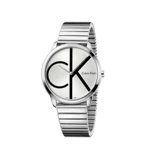 Reloj Caballero Calvin Klein K3M211Z6