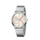 Reloj Señora Calvin Klein K3M21BZ6