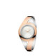 Reloj Señora Calvin Klein Rosa K8E2S1Z6