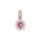Charm Pandora Rose Margarita 788771C01