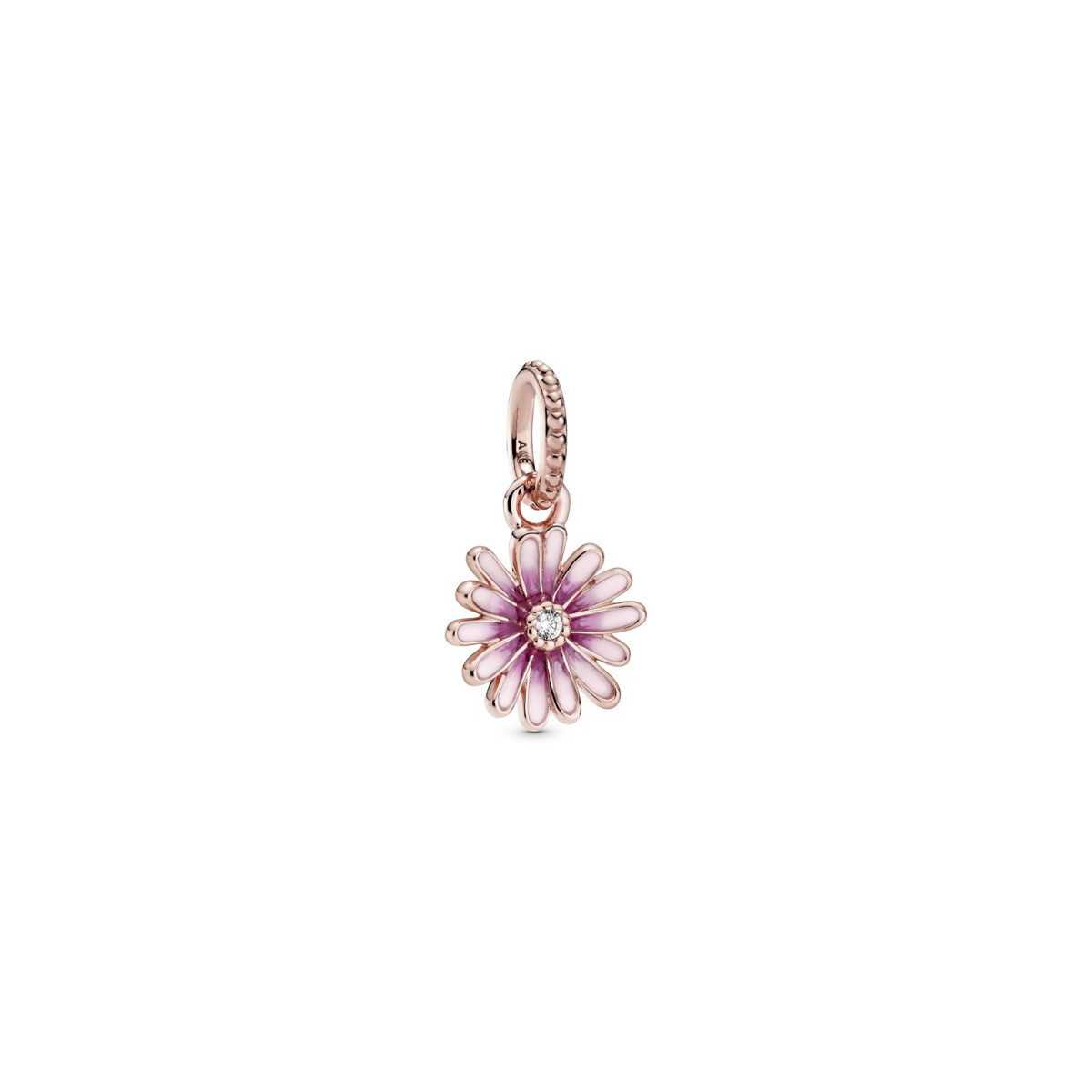 Charm Pandora Rose Margarita 788771C01