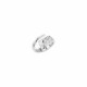 Anillo UNOde50 Tickle With A Feather - ANI0622MTL000