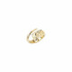 Anillo UNOde50 A Tickle With a Feather - ANI0622ORO000