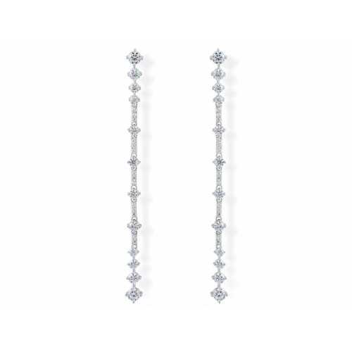 Pendientes Marina García Claudia 90438PB