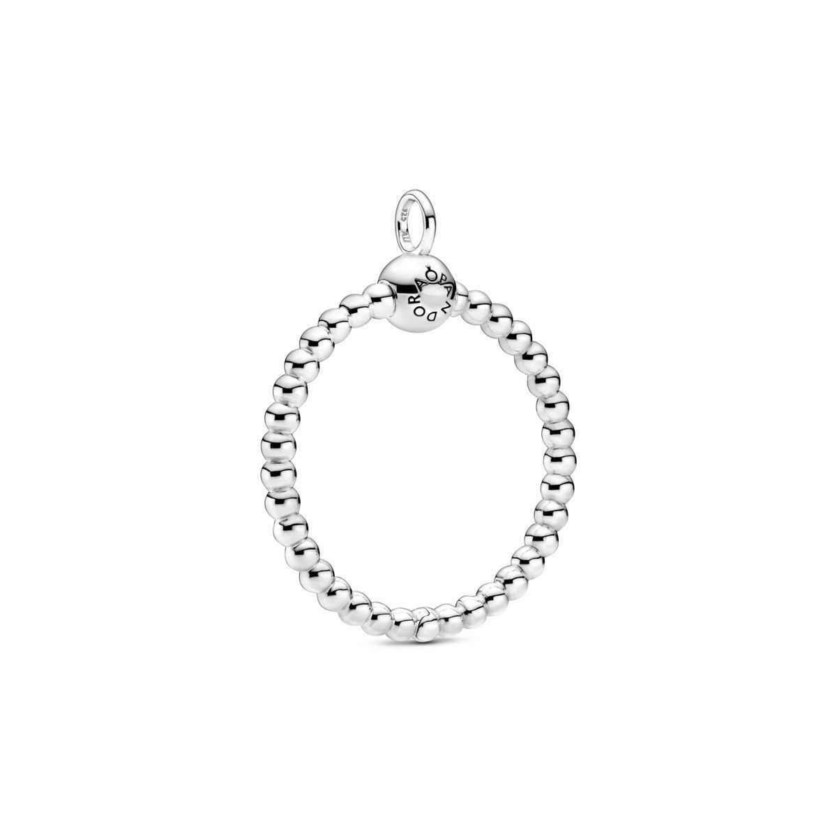 Colgante Pandora O Moments Bolitas Grande 399106C00