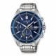 Reloj Casio Edifice Solar EFS-S510D-2AVUEF