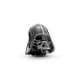 Charm Pandora Star Wars Darth Vader 799256C01