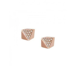 Pendientes Fossil Triángulo JF01991791