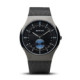 Reloj Bering Classic Acero 11940-228