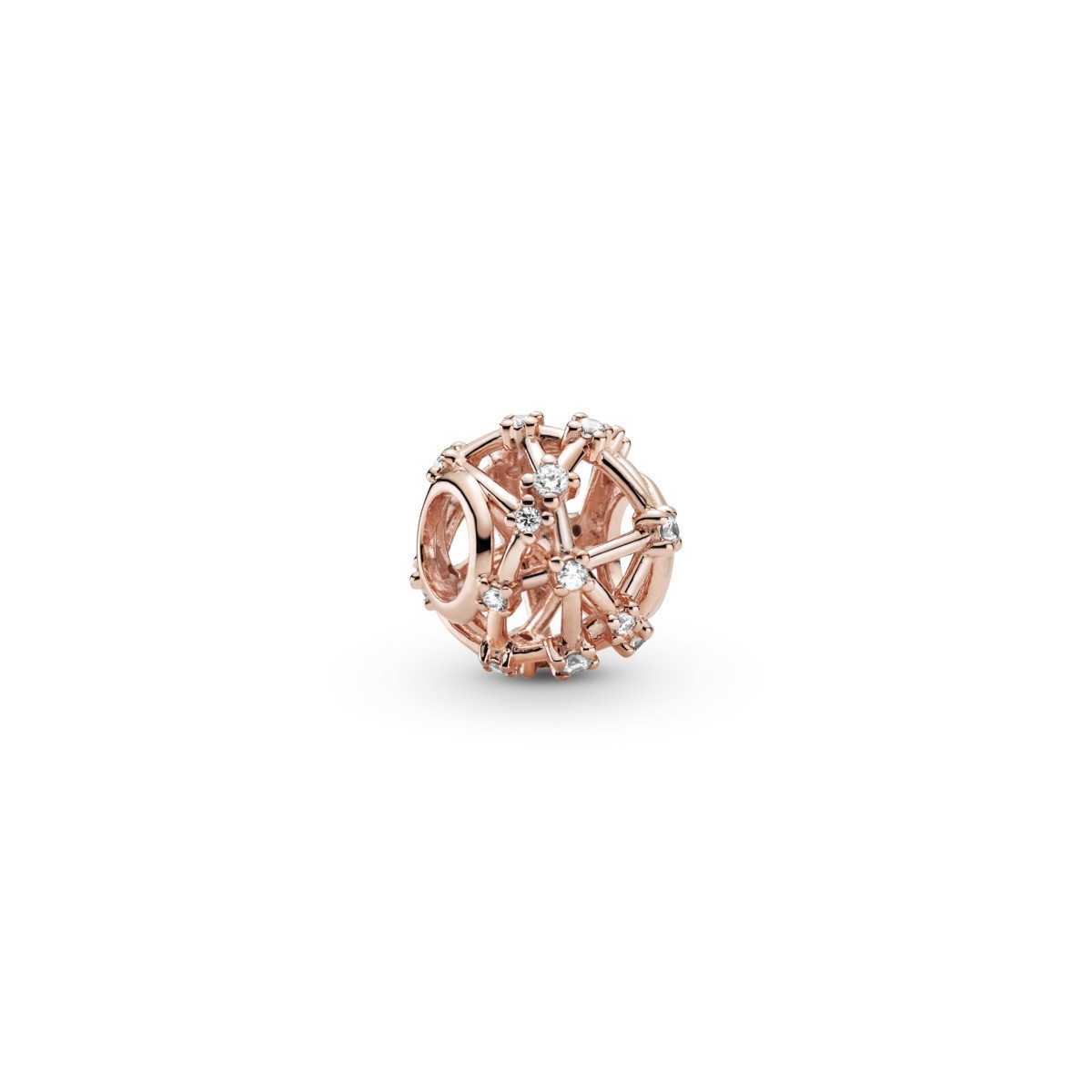 Charm Pandora Rose Constelación 789240C01