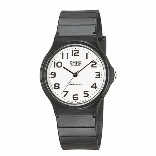 Reloj Casio Collection Basic MQ-24-7B2LEG