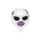Charm Pandora Emoticono 797184CZ