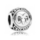 Charm Pandora Aries 791936