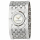 Reloj Gucci Diamonds YA112415