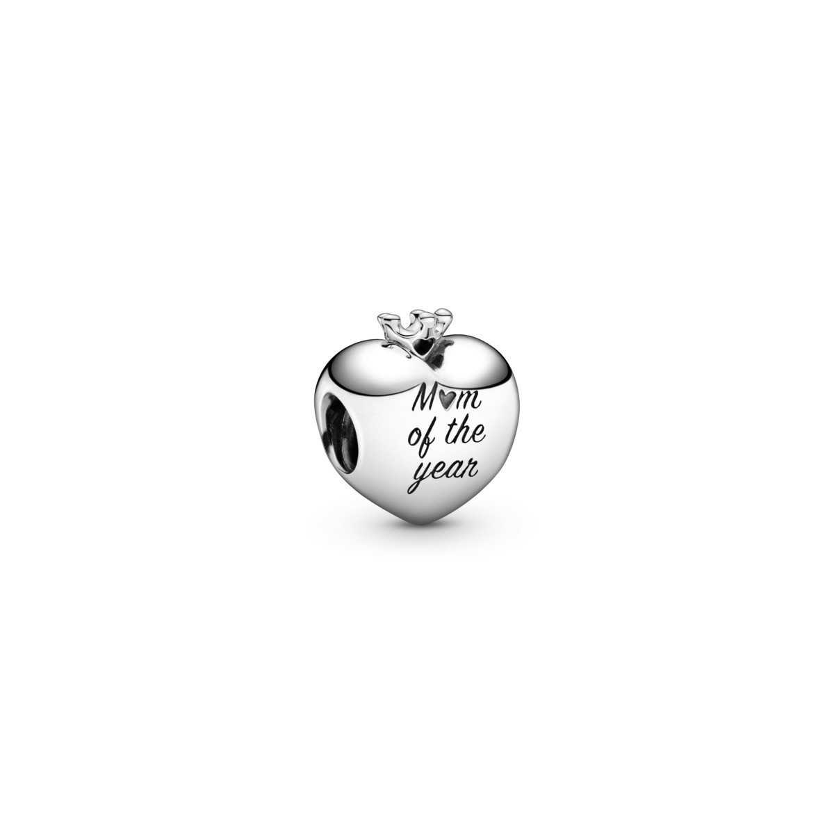 Charm Pandora Madre del Año 798823C00