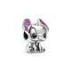 Charm Pandora Lilo & Stitch Disney 798844C01