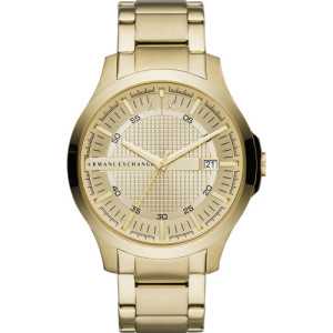 Reloj Armani Exchange Hampton AX2415