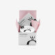Pandora Jewellery Cleaner Set A002_A