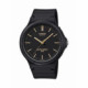Reloj Casio Collection Black MW-240-1E2VEF